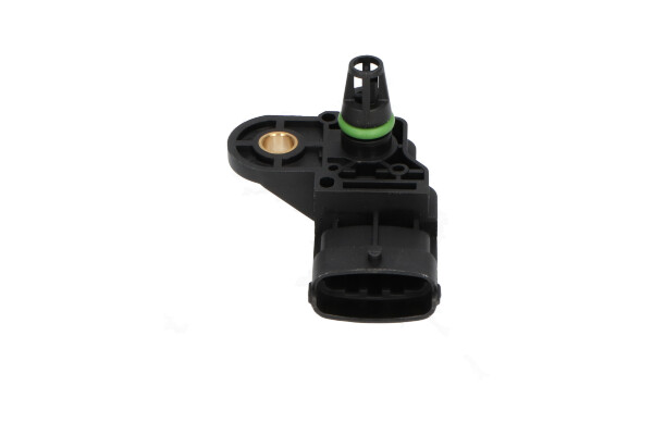 MAP sensor Kavo Parts EMS-2007