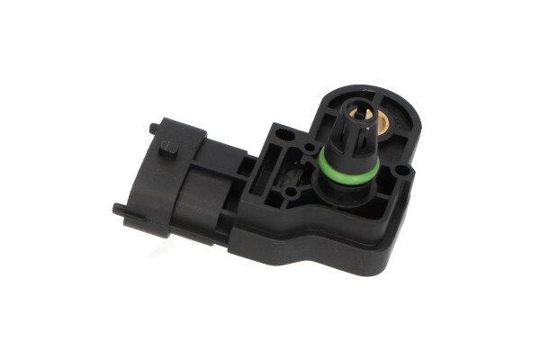 Kavo Parts MAP sensor EMS-2007