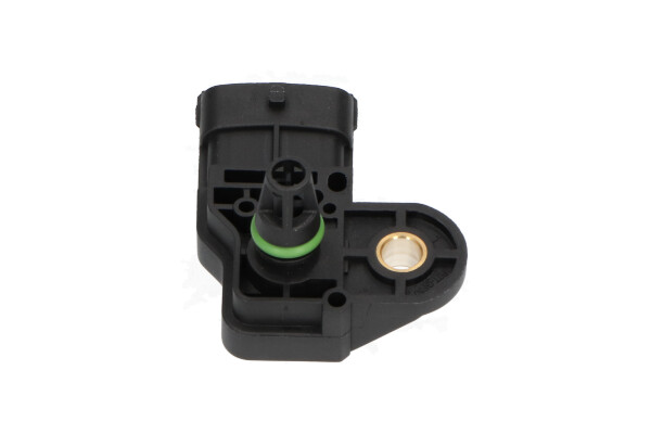Kavo Parts MAP sensor EMS-2007
