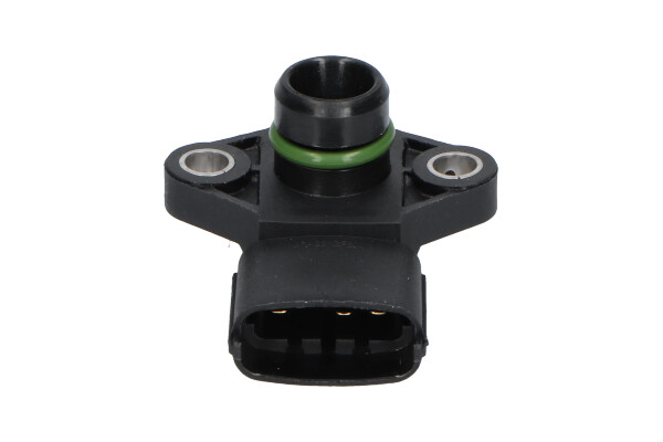 MAP sensor Kavo Parts EMS-3002