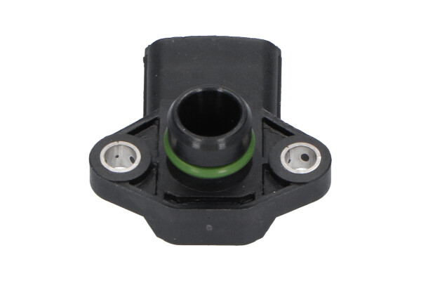 Kavo Parts MAP sensor EMS-3002