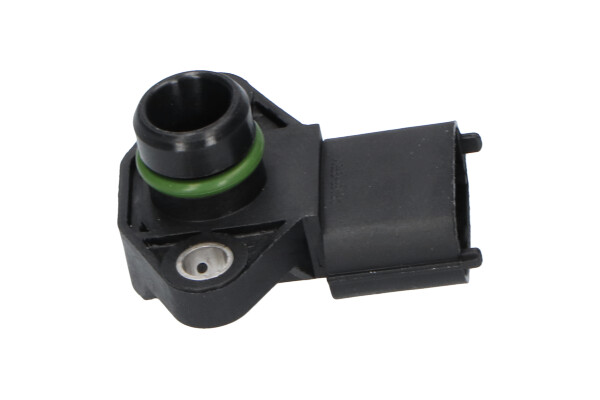 Kavo Parts MAP sensor EMS-3002
