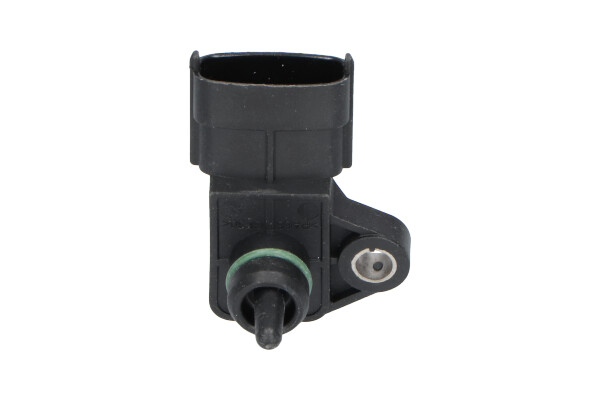 MAP sensor Kavo Parts EMS-3007