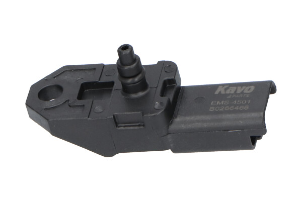 MAP sensor Kavo Parts EMS-4501