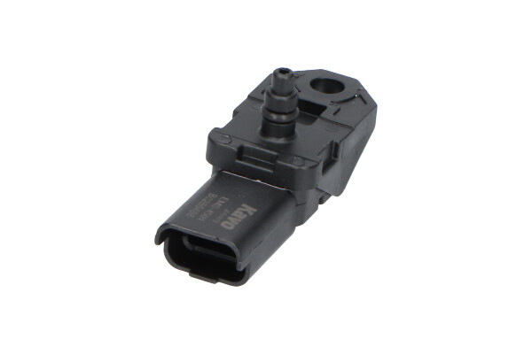Kavo Parts MAP sensor EMS-4501
