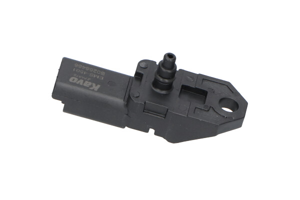 Kavo Parts MAP sensor EMS-4501