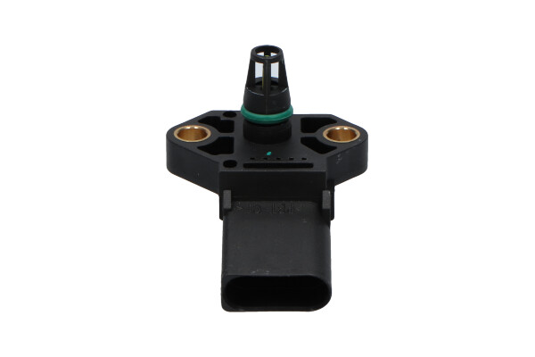 MAP sensor Kavo Parts EMS-5502