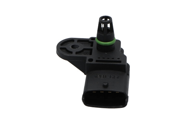 MAP sensor Kavo Parts EMS-5503