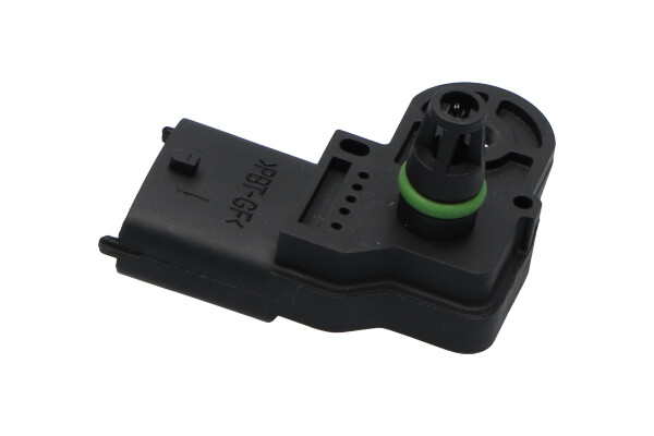 Kavo Parts MAP sensor EMS-5503