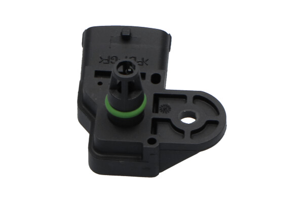Kavo Parts MAP sensor EMS-5503