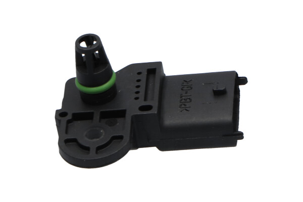Kavo Parts MAP sensor EMS-5503