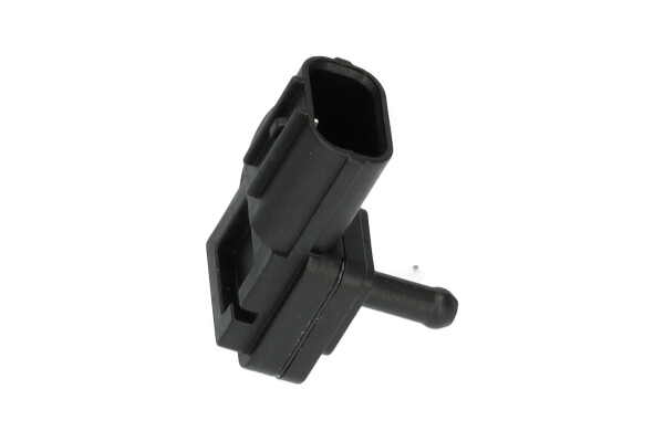 MAP sensor Kavo Parts EMS-5504