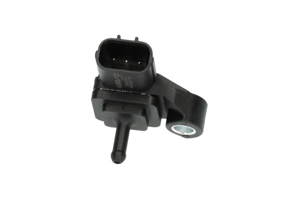 Kavo Parts MAP sensor EMS-5504
