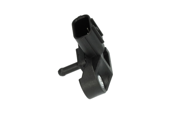 Kavo Parts MAP sensor EMS-5504