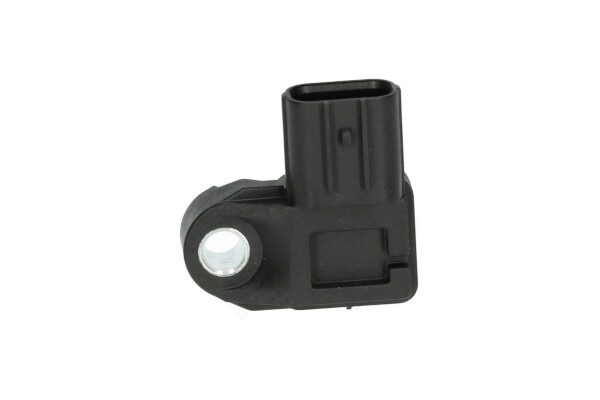 Kavo Parts MAP sensor EMS-5504