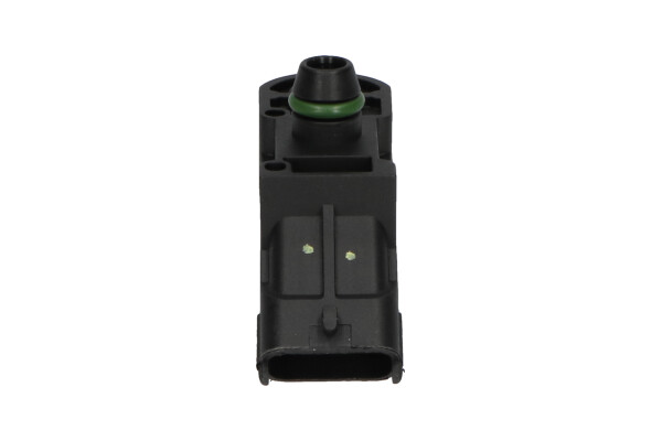 MAP sensor Kavo Parts EMS-6501