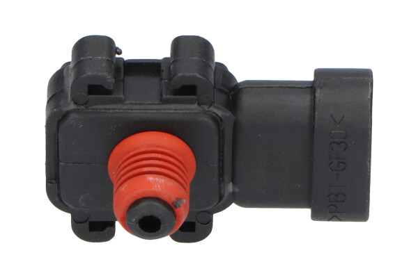 MAP sensor Kavo Parts EMS-6502