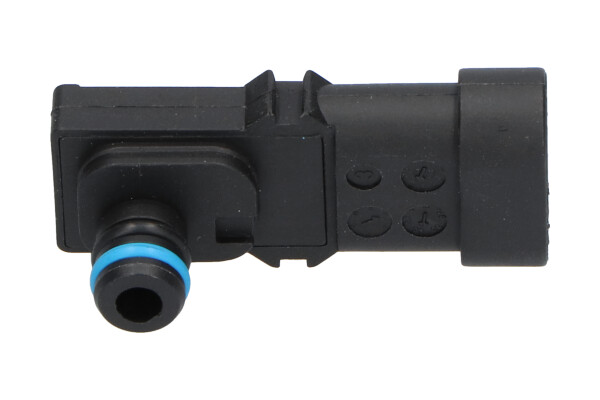 MAP sensor Kavo Parts EMS-6504