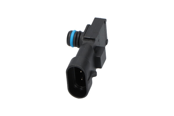 Kavo Parts MAP sensor EMS-6504