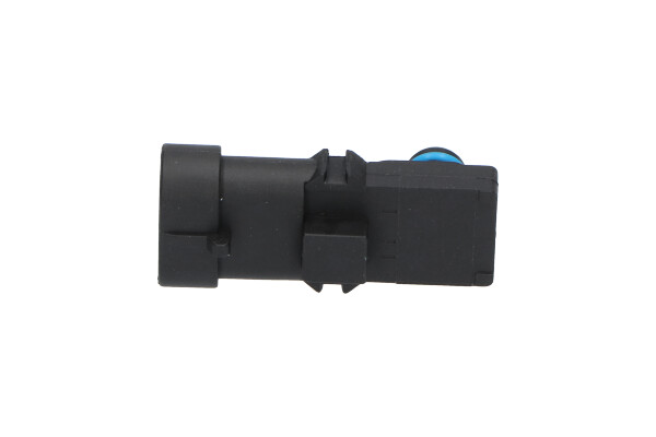 Kavo Parts MAP sensor EMS-6504