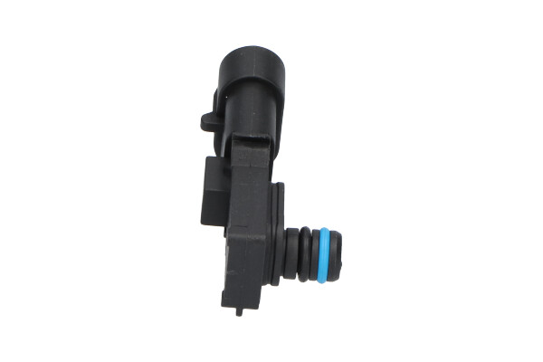 Kavo Parts MAP sensor EMS-6504