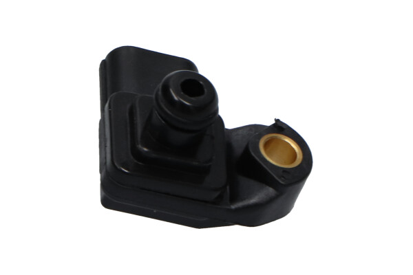 Kavo Parts MAP sensor EMS-8001