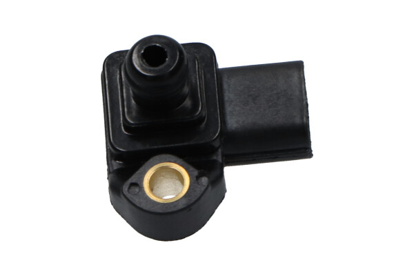Kavo Parts MAP sensor EMS-8001
