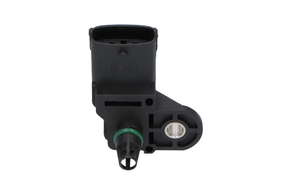 MAP sensor Kavo Parts EMS-8503