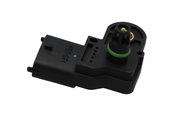 Kavo Parts MAP sensor EMS-8504
