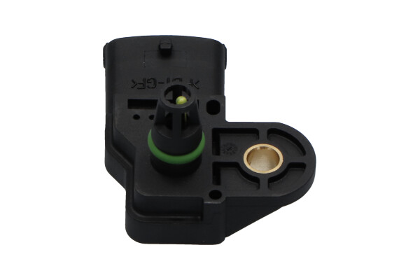 Kavo Parts MAP sensor EMS-8504