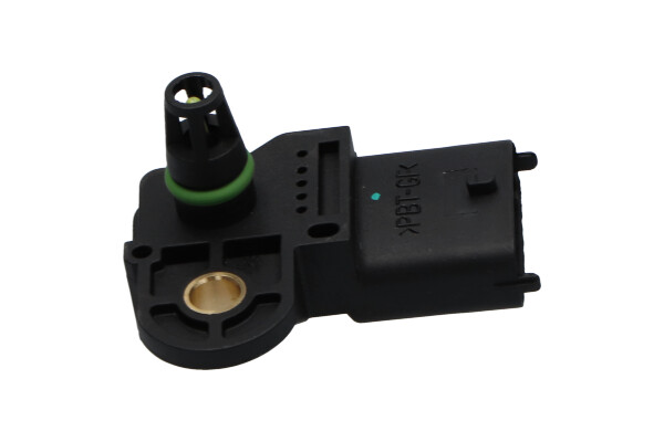 Kavo Parts MAP sensor EMS-8504