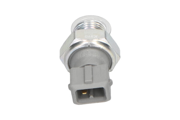 Kavo Parts Oliedrukschakelaar EOP-3001