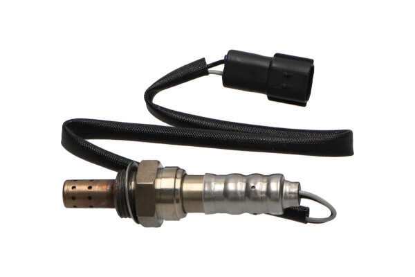 Kavo Parts Lambda-sonde EOS-1014