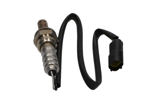 Kavo Parts Lambda-sonde EOS-1014