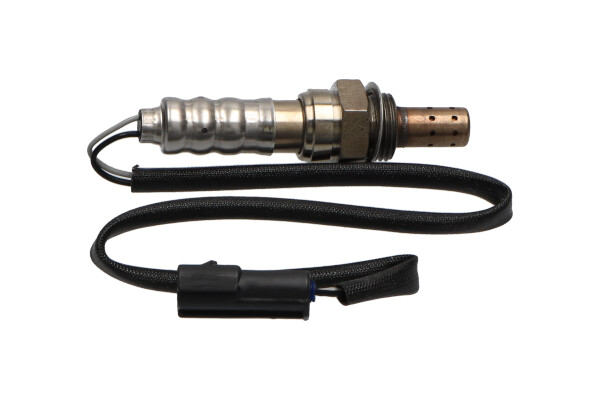 Kavo Parts Lambda-sonde EOS-1014