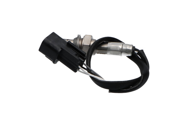 Kavo Parts Lambda-sonde EOS-1030
