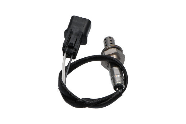 Kavo Parts Lambda-sonde EOS-1030
