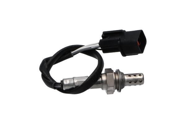 Kavo Parts Lambda-sonde EOS-1030