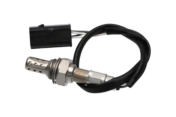 Kavo Parts Lambda-sonde EOS-1046