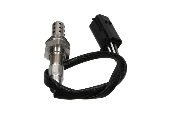 Kavo Parts Lambda-sonde EOS-1046