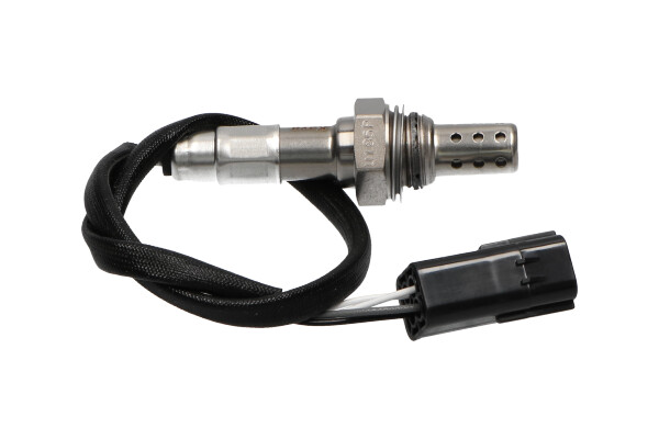 Kavo Parts Lambda-sonde EOS-1046