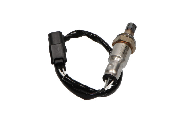 Kavo Parts Lambda-sonde EOS-2002