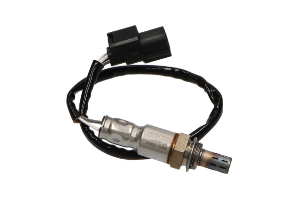 Kavo Parts Lambda-sonde EOS-2002