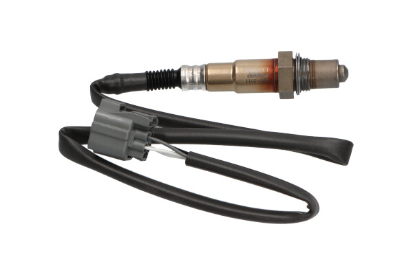 Kavo Parts Lambda-sonde EOS-2011