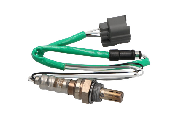 Kavo Parts Lambda-sonde EOS-2019