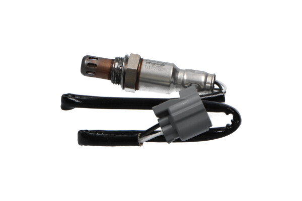 Kavo Parts Lambda-sonde EOS-2022