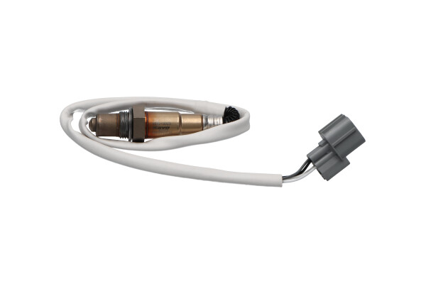 Kavo Parts Lambda-sonde EOS-2023