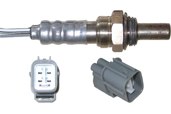 Lambda-sonde Kavo Parts EOS-2024