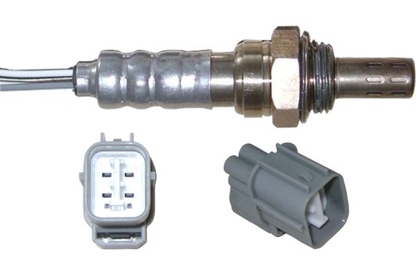 Lambda-sonde Kavo Parts EOS-2025