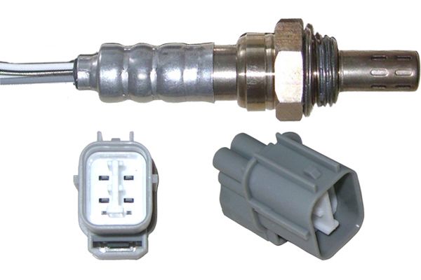 Lambda-sonde Kavo Parts EOS-2031